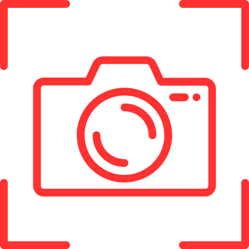 Nsfw Live Streaming